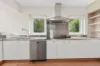 99 Arthur Street, East Launceston, Tas 7250-Image