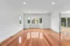 99 Arthur Street, East Launceston, Tas 7250-Image