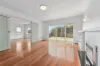 99 Arthur Street, East Launceston, Tas 7250-Image