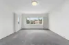 99 Arthur Street, East Launceston, Tas 7250-Image