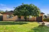 99 Ashburner Street, Higgins, ACT 2615