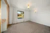 99 Ashburner Street, Higgins, ACT 2615-Image