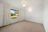 99 Ashburner Street, Higgins, ACT 2615-Image