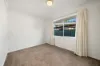 99 Ashburner Street, Higgins, ACT 2615-Image