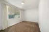 99 Ashburner Street, Higgins, ACT 2615-Image
