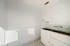99 Ashburner Street, Higgins, ACT 2615-Image