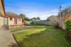 99 Ashburner Street, Higgins, ACT 2615-Image