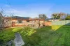 99 Ashburner Street, Higgins, ACT 2615-Image