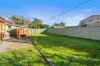 99 Ashburner Street, Higgins, ACT 2615-Image