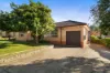 99 Ashburner Street, Higgins, ACT 2615-Image