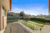 99 Ashburner Street, Higgins, ACT 2615-Image