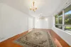 99 Ashburner Street, Higgins, ACT 2615-Image