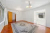 99 Ashburner Street, Higgins, ACT 2615-Image