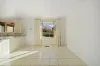 99 Ashburner Street, Higgins, ACT 2615-Image