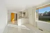99 Ashburner Street, Higgins, ACT 2615-Image