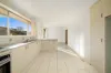 99 Ashburner Street, Higgins, ACT 2615-Image
