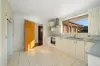 99 Ashburner Street, Higgins, ACT 2615-Image