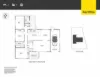 99 Ashburner Street, Higgins, ACT 2615-Floorplan