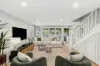 99 Atchison Street, Crows Nest, NSW 2065