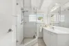 99 Atchison Street, Crows Nest, NSW 2065-Image