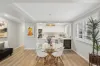 99 Atchison Street, Crows Nest, NSW 2065-Image