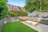 99 Atchison Street, Crows Nest, NSW 2065-Image