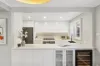 99 Atchison Street, Crows Nest, NSW 2065-Image