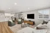 99 Atchison Street, Crows Nest, NSW 2065-Image