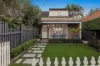 99 Atchison Street, Crows Nest, NSW 2065-Image