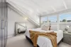 99 Atchison Street, Crows Nest, NSW 2065-Image