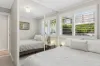 99 Atchison Street, Crows Nest, NSW 2065-Image