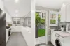 99 Atchison Street, Crows Nest, NSW 2065-Image