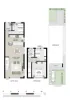 99 Atchison Street, Crows Nest, NSW 2065-Floorplan