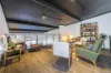 99 Aurea Boulevard, Golden Bay, WA 6174-Image