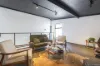 99 Aurea Boulevard, Golden Bay, WA 6174-Image