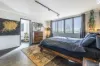 99 Aurea Boulevard, Golden Bay, WA 6174-Image