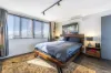 99 Aurea Boulevard, Golden Bay, WA 6174-Image