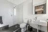 99 Aurea Boulevard, Golden Bay, WA 6174-Image