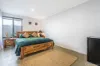99 Aurea Boulevard, Golden Bay, WA 6174-Image