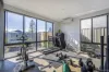 99 Aurea Boulevard, Golden Bay, WA 6174-Image