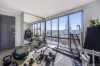 99 Aurea Boulevard, Golden Bay, WA 6174-Image