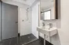 99 Aurea Boulevard, Golden Bay, WA 6174-Image