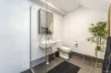99 Aurea Boulevard, Golden Bay, WA 6174-Image
