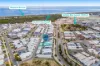 99 Aurea Boulevard, Golden Bay, WA 6174-Image
