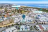 99 Aurea Boulevard, Golden Bay, WA 6174-Image