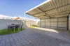 99 Aurea Boulevard, Golden Bay, WA 6174-Image
