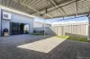 99 Aurea Boulevard, Golden Bay, WA 6174-Image