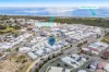 99 Aurea Boulevard, Golden Bay, WA 6174-Image