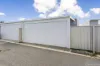 99 Aurea Boulevard, Golden Bay, WA 6174-Image