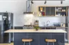 99 Aurea Boulevard, Golden Bay, WA 6174-Image
